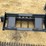 #2041-•-new-wolverine-72"-skid-steer-ripper-attachment-image-5