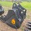 kobelco-sk210-image-4