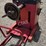 #63-•-cemb-c-211-tire-balancer-machine-image-9
