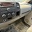 2012-gmc-sierra-2500-image-22