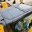 caterpillar-315fl-image-29