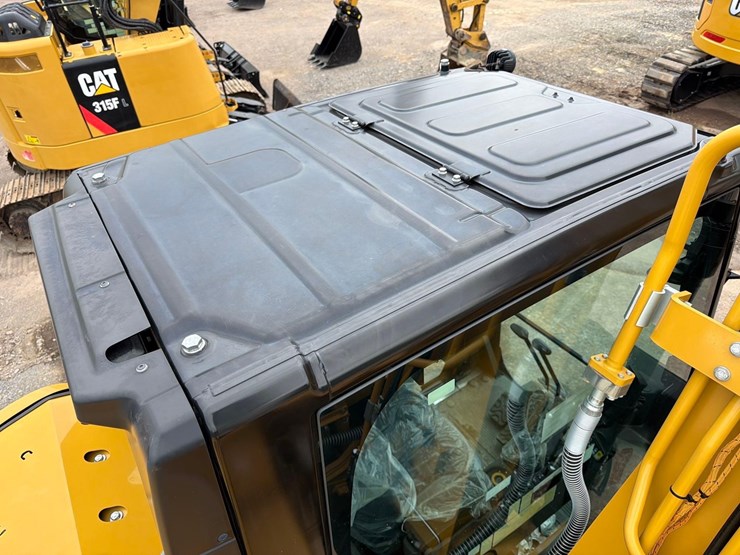 caterpillar-315fl-image-29