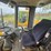 liebherr-l544-image-16