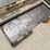 #2074-•-new-wolverine-1/4:-universal-quick-attach-mounting-plate-image-11