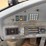 volvo-a40d-image-14