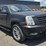 2008-cadillac-escalade-image-3
