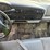 2007-ford-f250-image-15