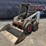bobcat-743-image-2