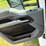 2021-kenworth-t880-image-21