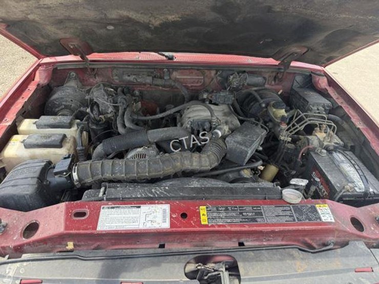 2001-ford-ranger-xlt-image-18