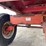 #408-•-h-&-s-18'-chopper-box-image-38
