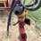 new-holland-489-image-44