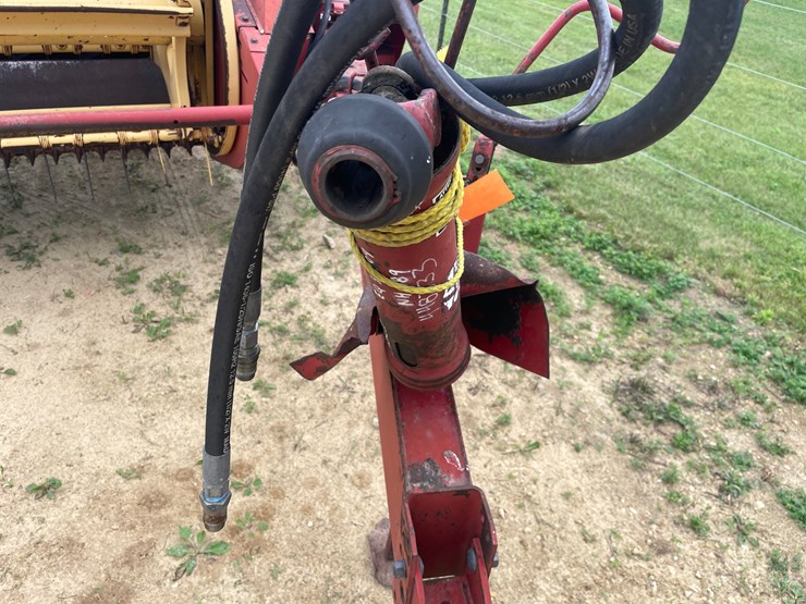 new-holland-489-image-44