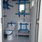 #87-•-mobile-toilet-w/shower---rm87-96-image-4