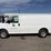 2015-cargo-express-image-7