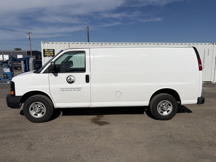 2015-cargo-express-image-7