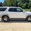 2003-toyota-sequoia-image-4