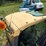 volvo-ew180c-image-27