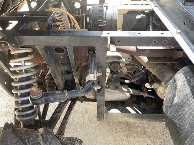 2010-polaris-ranger-800-xp-image-61