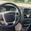 2014-chrysler-town-&-country-image-13