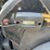 2019-vermeer-bc700xl-image-11
