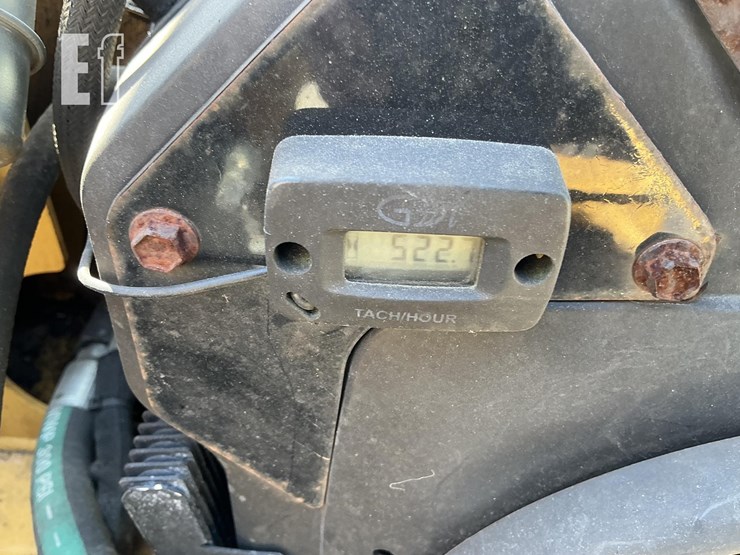 2019-vermeer-bc700xl-image-11