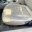 #202-•-2002-ford-mustang-convertible-(has-in-title)-image-35