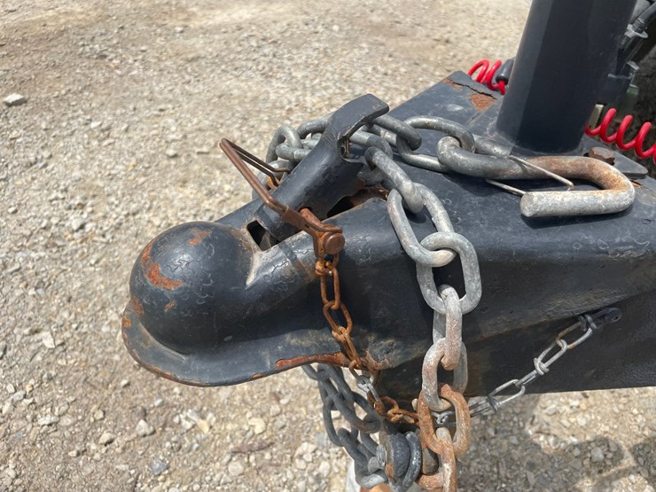 #4868-•-2021-rhino-v-nose-tandem-axle-enclosed-trailer-(has-wi-title)-image-26