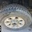2019-ford-f250-image-15