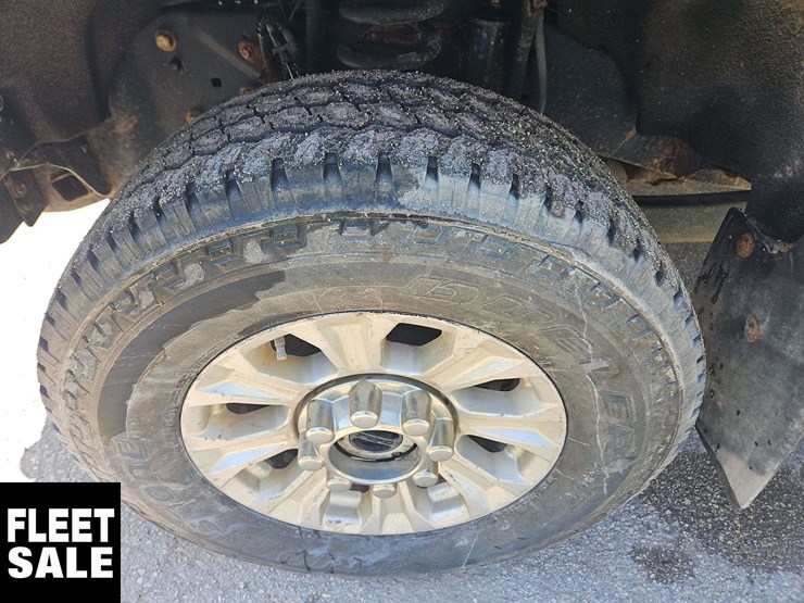 2019-ford-f250-image-15