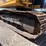 2019-caterpillar-313fl-image-15