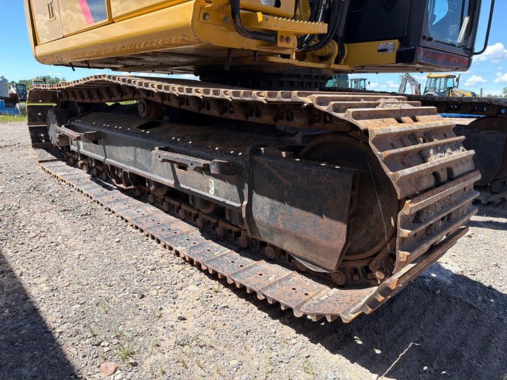 2019-caterpillar-313fl-image-15