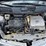 #5-•-2005-toyota-prius-image-14