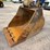 caterpillar-m318d-image-17