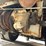 2010-international-durastar-4400-image-39