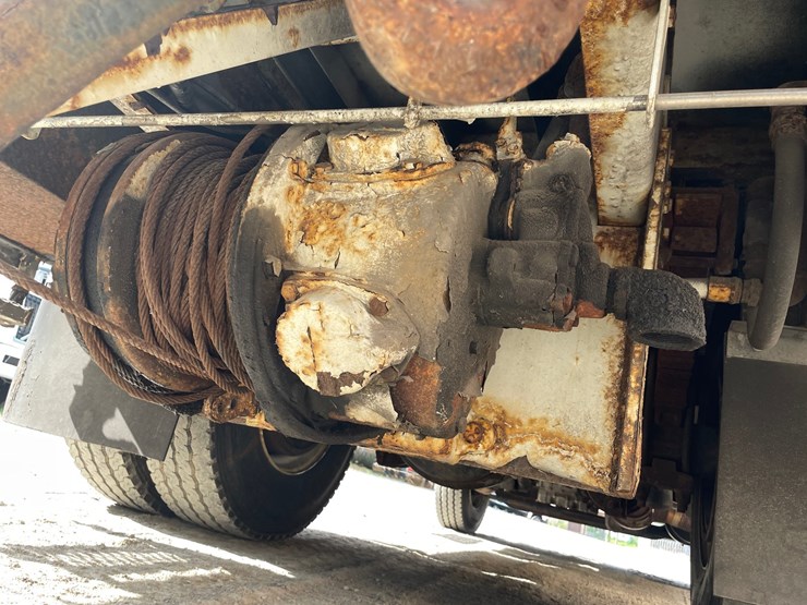 2010-international-durastar-4400-image-39