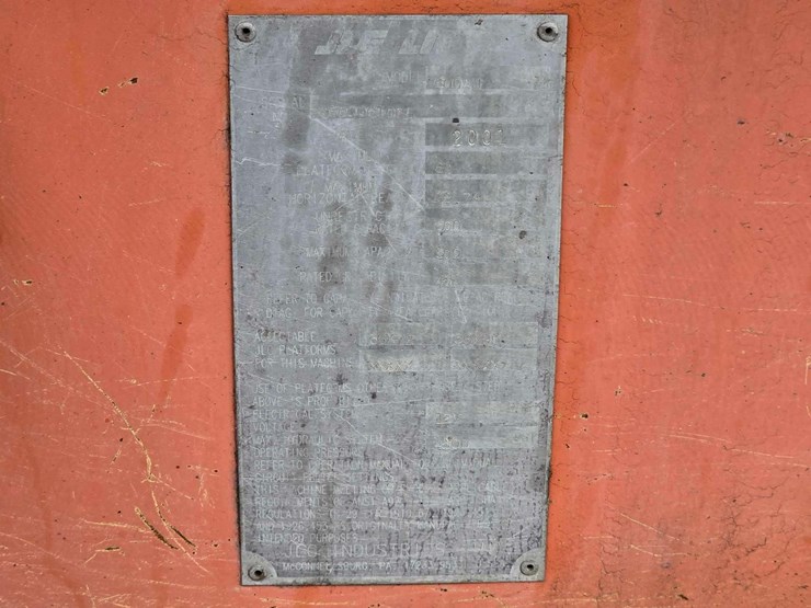 jlg-600aj-image-12