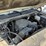 2011-chevrolet-2500hd-image-7