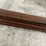 #3417-•-bundle-of-(5)-inch-thick-rough-cut-black-walnut-boards-image-8