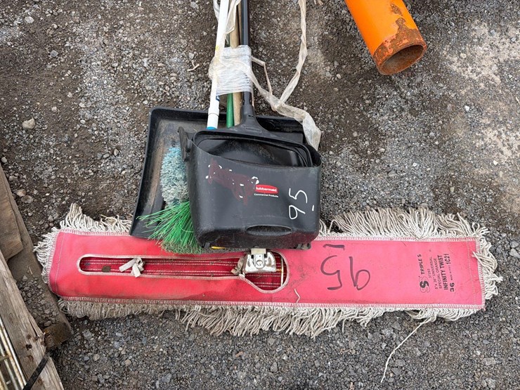 mops-support-equipment-image-2