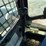 bobcat-t300-image-27
