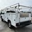 2018-chevrolet-2500hd-image-4