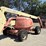 2005-jlg-600aj-image-3