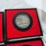 #40028-•-(10)-u.s.-mint-department-of-treasury-metals-image-23