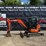 2015-kubota-u35-4-image-1