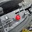 new-yakta-yxr610-commercial-mower-sn:197690-image-7