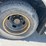 2011-ford-f350-image-31