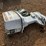 johnson-115-outboard-image-2