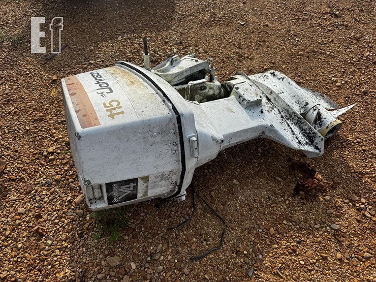 johnson-115-outboard-image-2