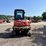 2020-kubota-kx040-4-image-5
